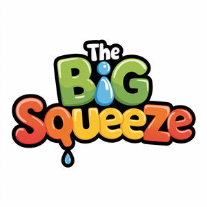 Logo Design by Creative Design@ for this project | Design: #34753471