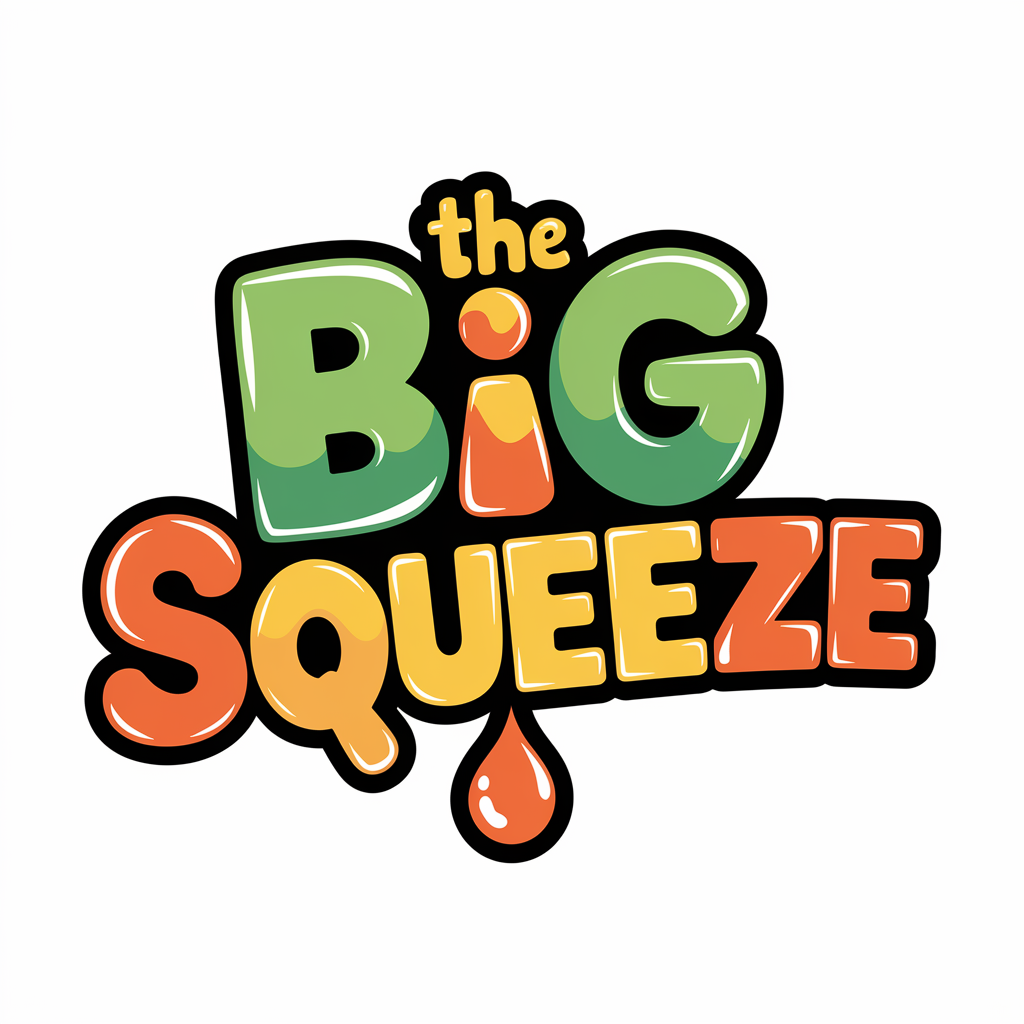 Logo Design by Creative Design@ for this project | Design #34753477