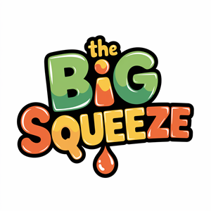 Logo Design by Creative Design@ for this project | Design: #34753477