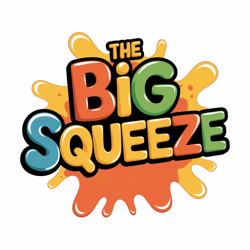 Logo Design by Creative Design@ for this project | Design #34753480