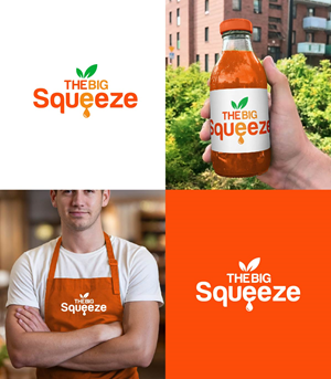 Logo Design by Hasin_Designs for this project | Design: #34755466