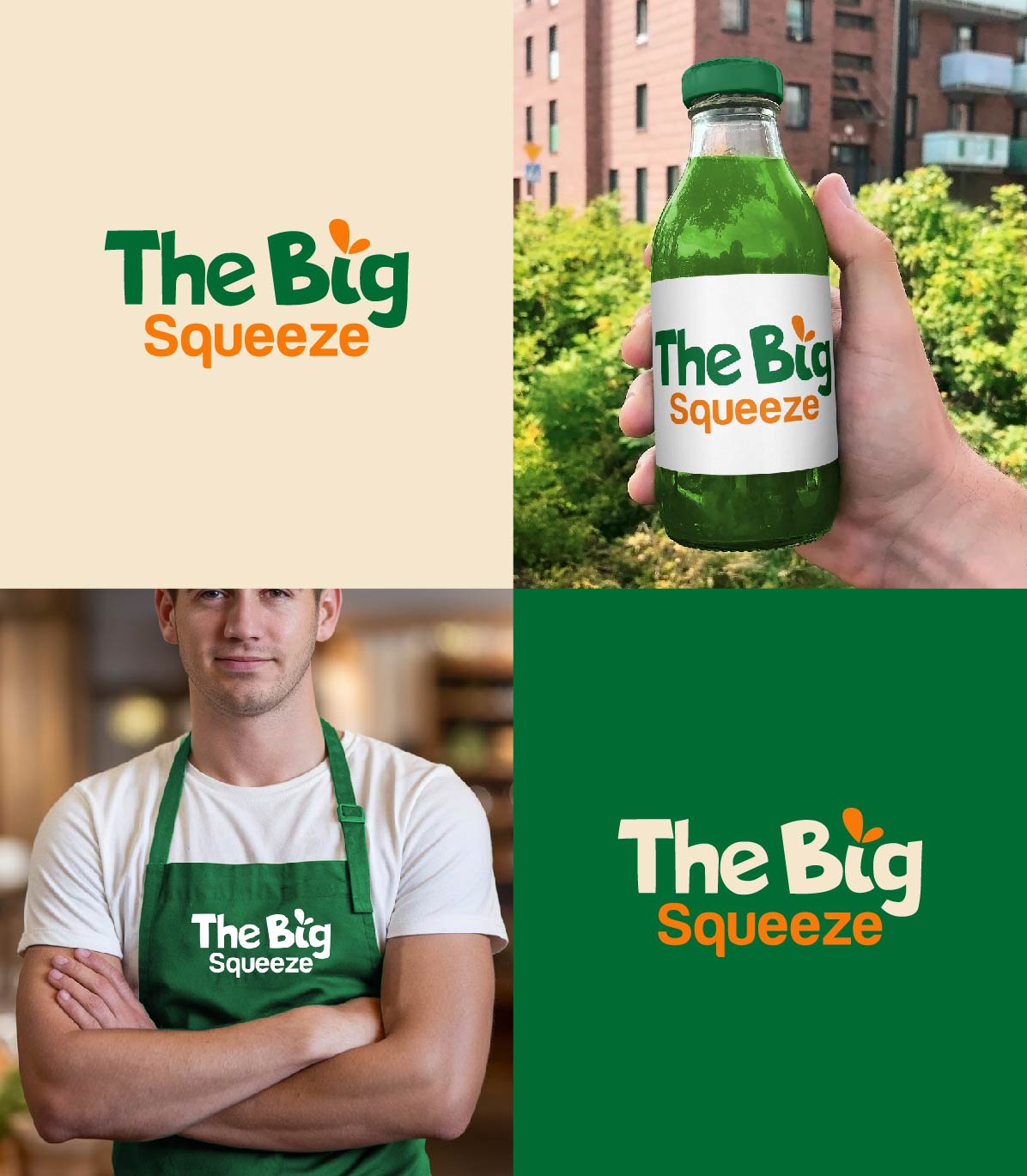 Logo Design by Hasin_Designs for this project | Design #34755467