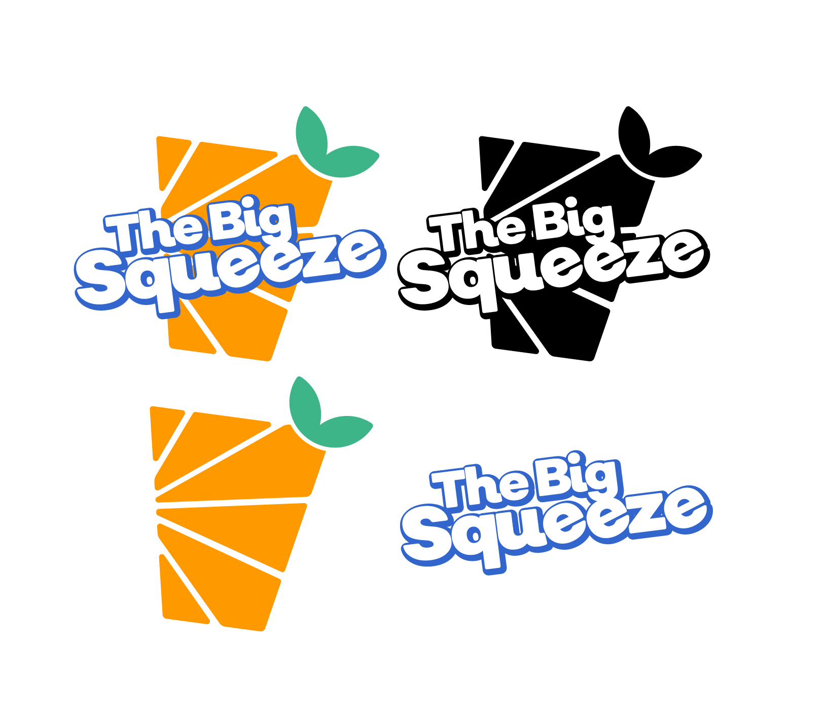 Logo Design by sl.design for this project | Design #34754559