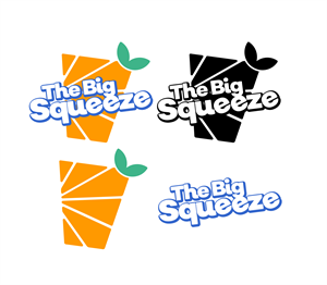 Logo Design by sl.design