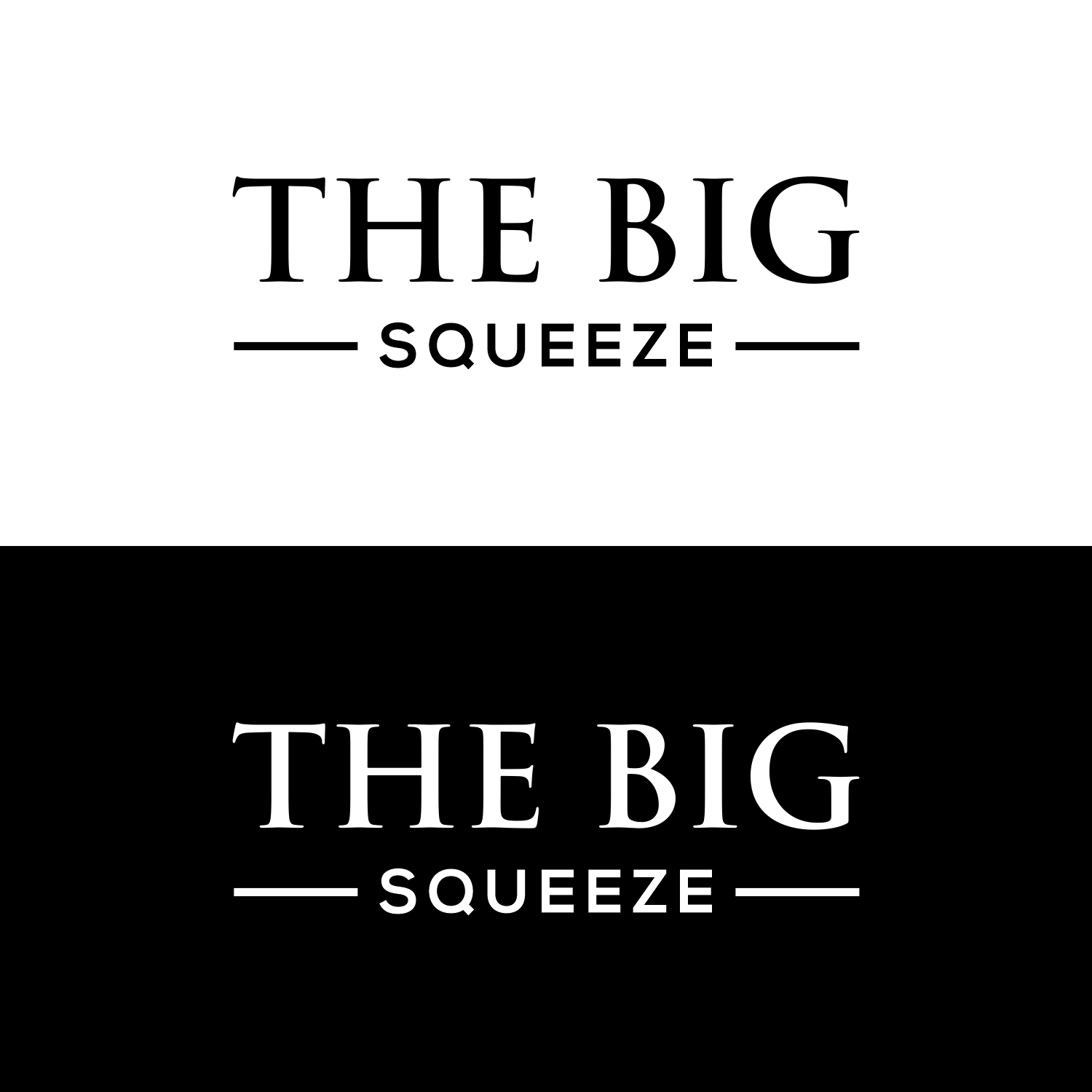 Logo Design by pusing for this project | Design #34754100