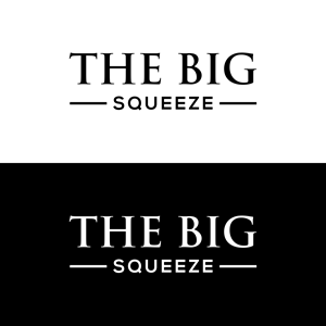 Logo-Design von pusing für dieses Projekt | Design: #34754100