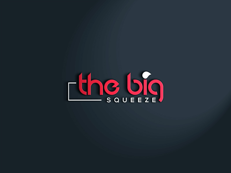Logo Design by luxydesign for this project | Design #34752127