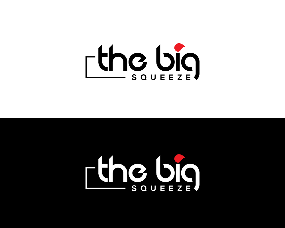 Logo Design by luxydesign for this project | Design #34752142