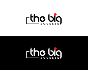 Logo Design by luxydesign for this project | Design: #34752142