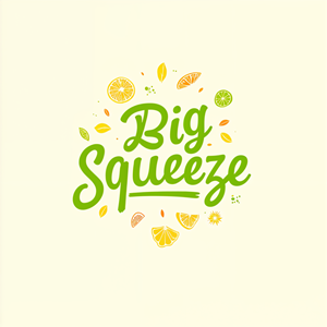Logo Design by Jota Andare