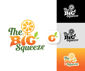 Logo Design by Alf Mozara for this project | Design: #34760056