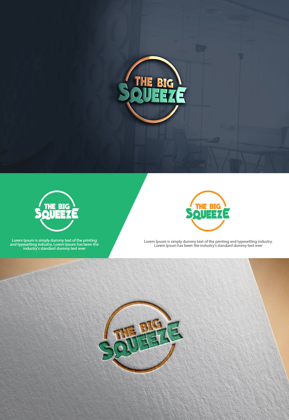 Design de Logo par sulemani  creation pour ce projet | Design #34754733