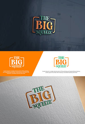 Logo Design by sulemani  creation for this project | Design: #34754734