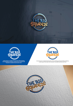 Logo Design by sulemani  creation for this project | Design: #34756064