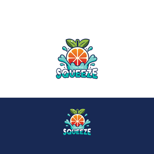 Diseño de Logo por ainee4 para este proyecto | Diseño #34752672