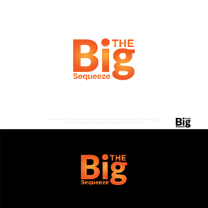 Logo-Design von chilliebird studio für dieses Projekt | Design: #34752534