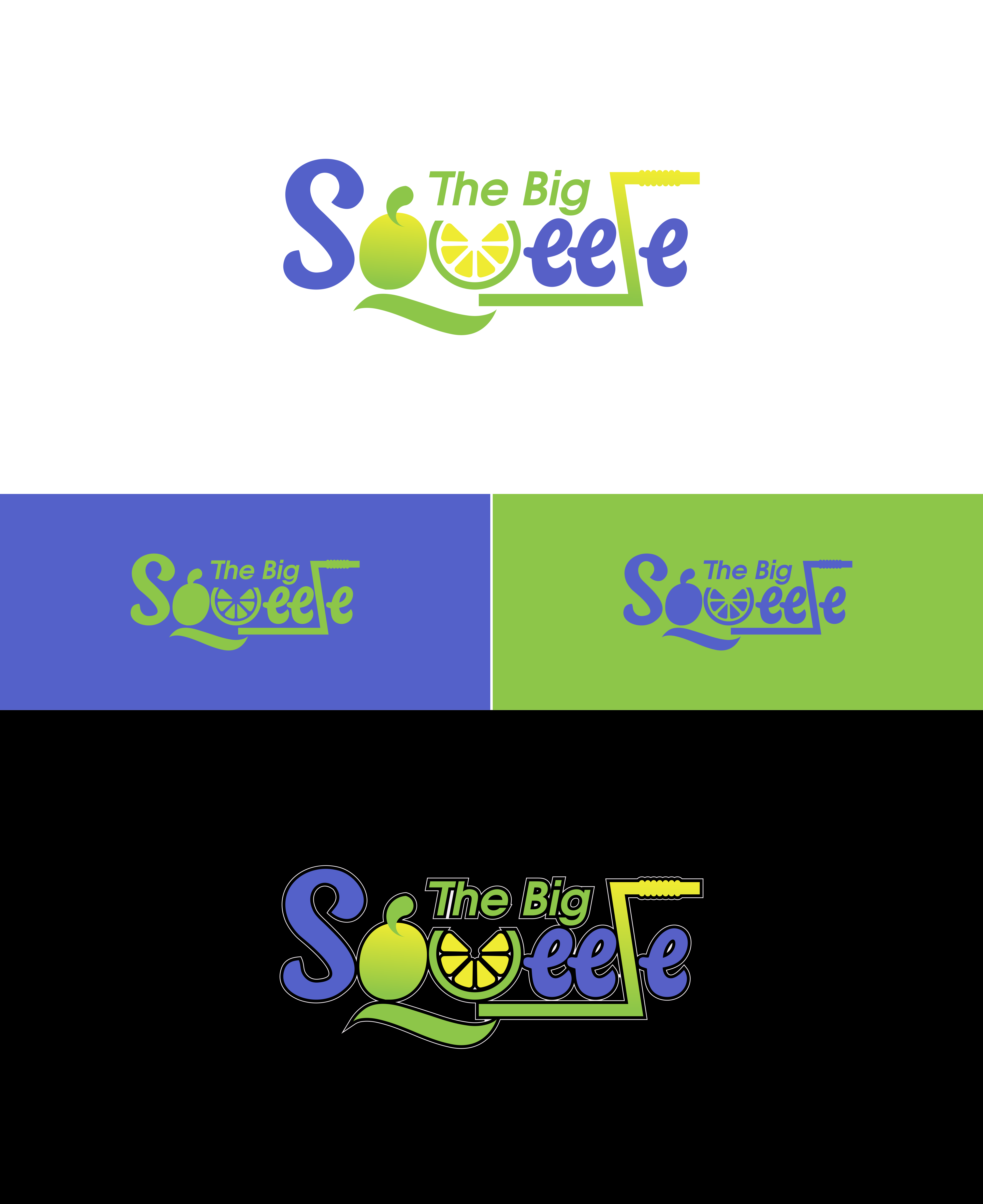 Logo Design by Afika_YN for this project | Design #34753734