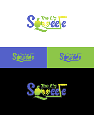 Logo Design by Afika_YN for this project | Design: #34753734