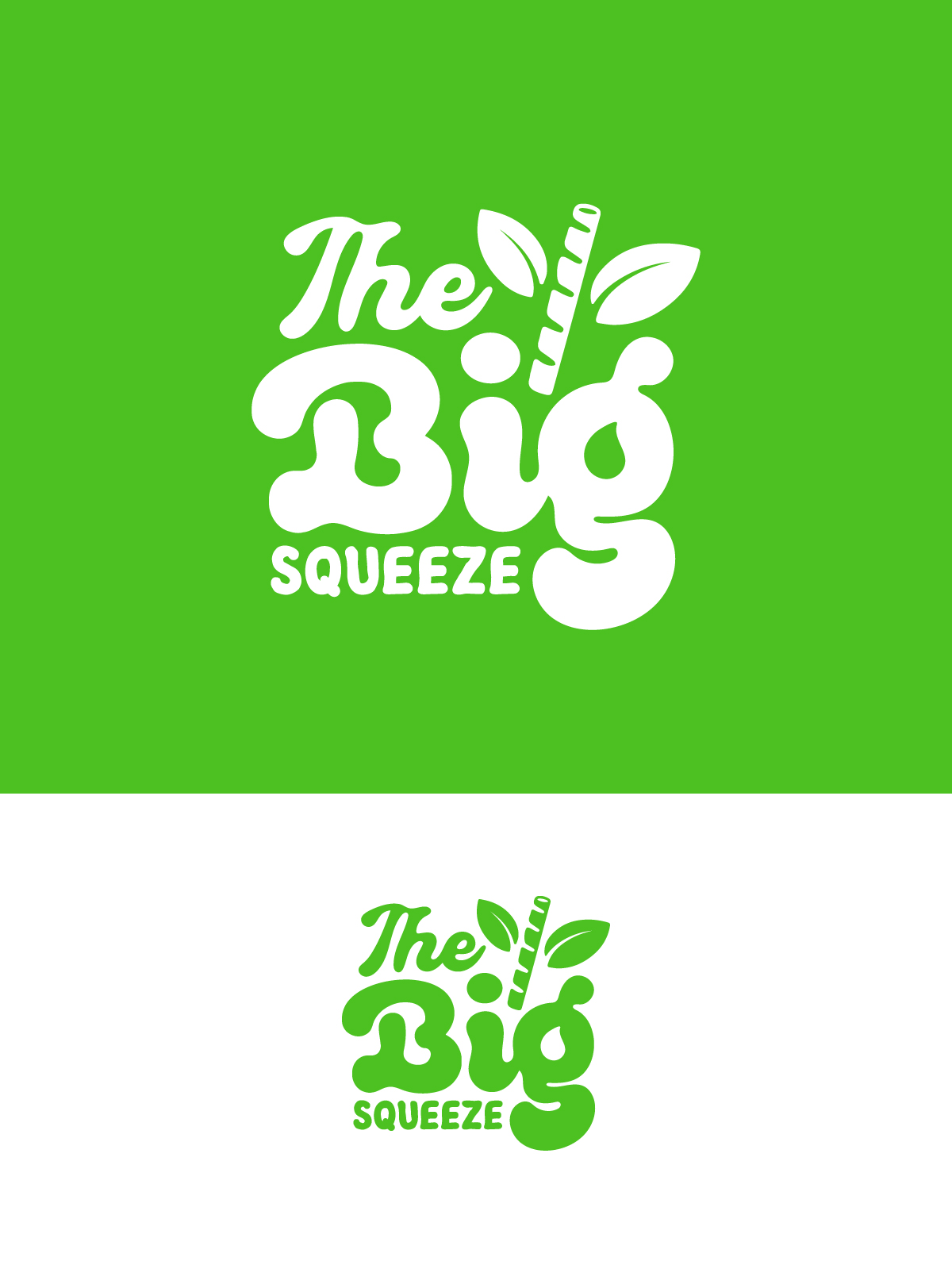 Logo Design by apik. for this project | Design: #34756096