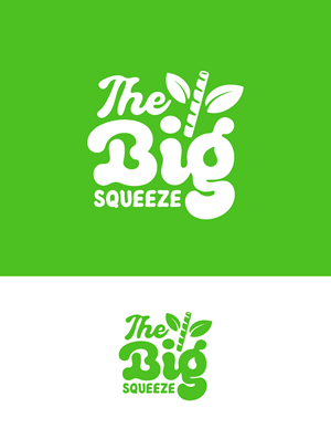 Logo Design by apik. for this project | Design: #34756096