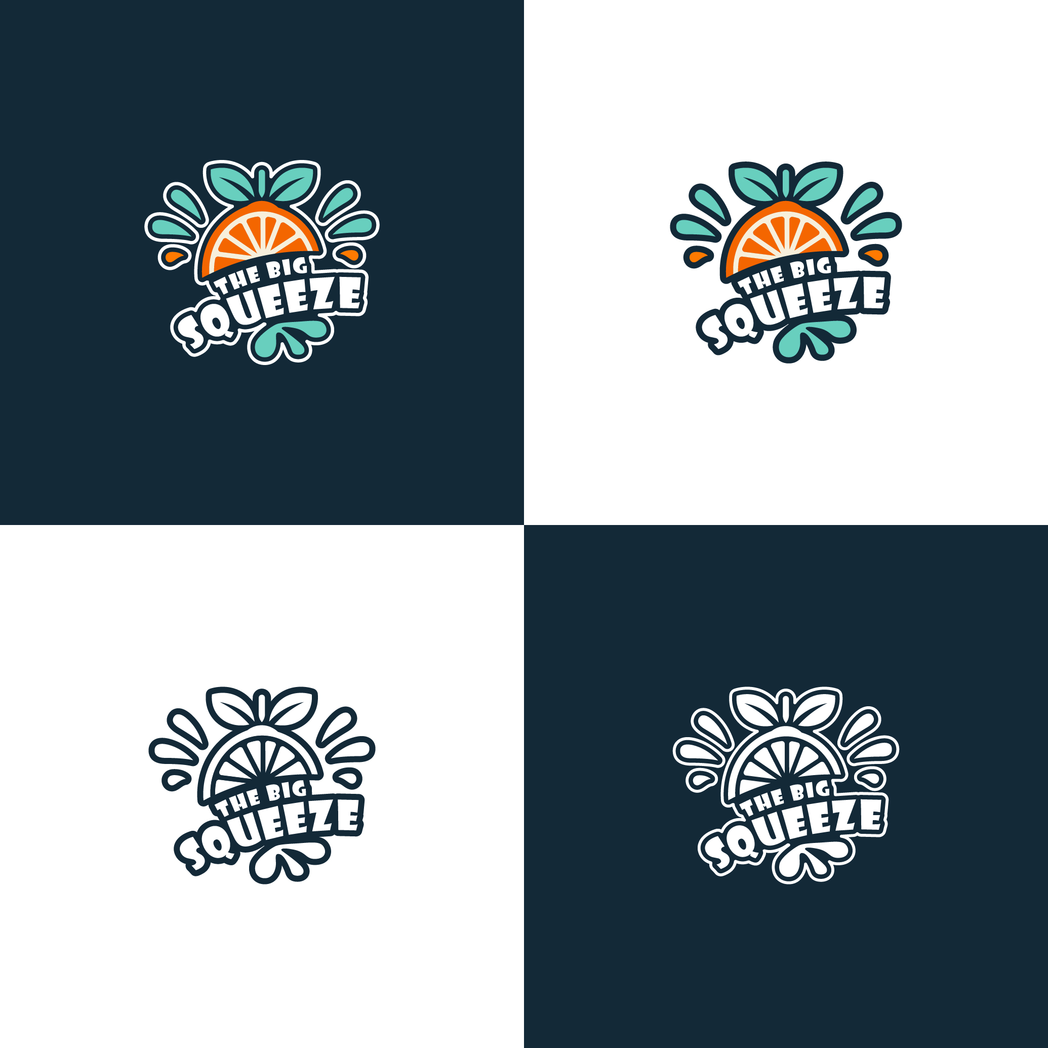 Logo Design by logo_designer9 for this project | Design #34752565