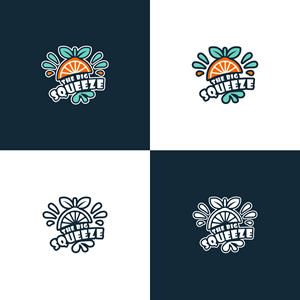 Logo Design by logo_designer9 for this project | Design: #34752565
