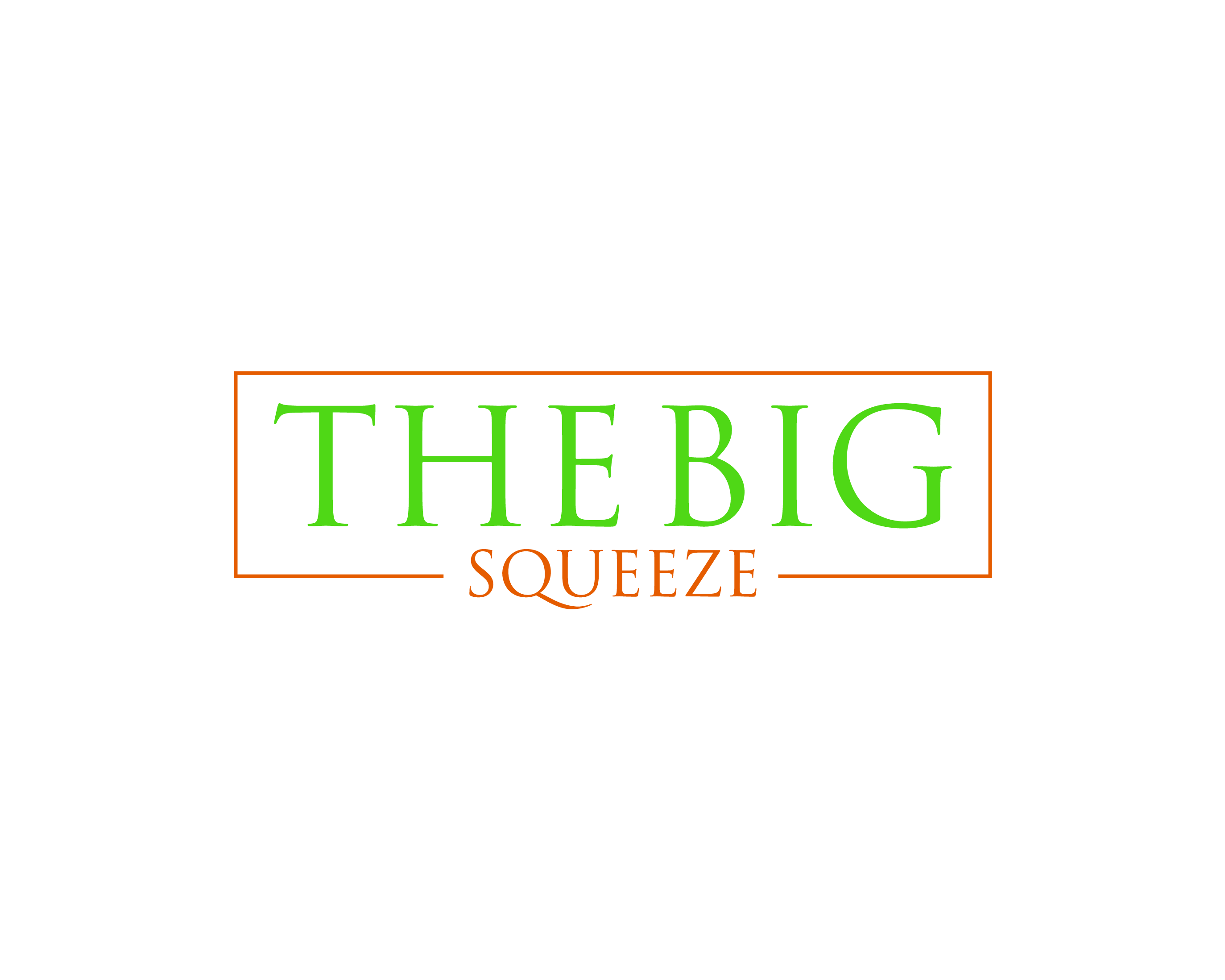 Logo Design by Zbiz for this project | Design #34762138