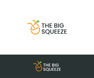 Logo Design by FT Marks Co. for this project | Design: #34756191