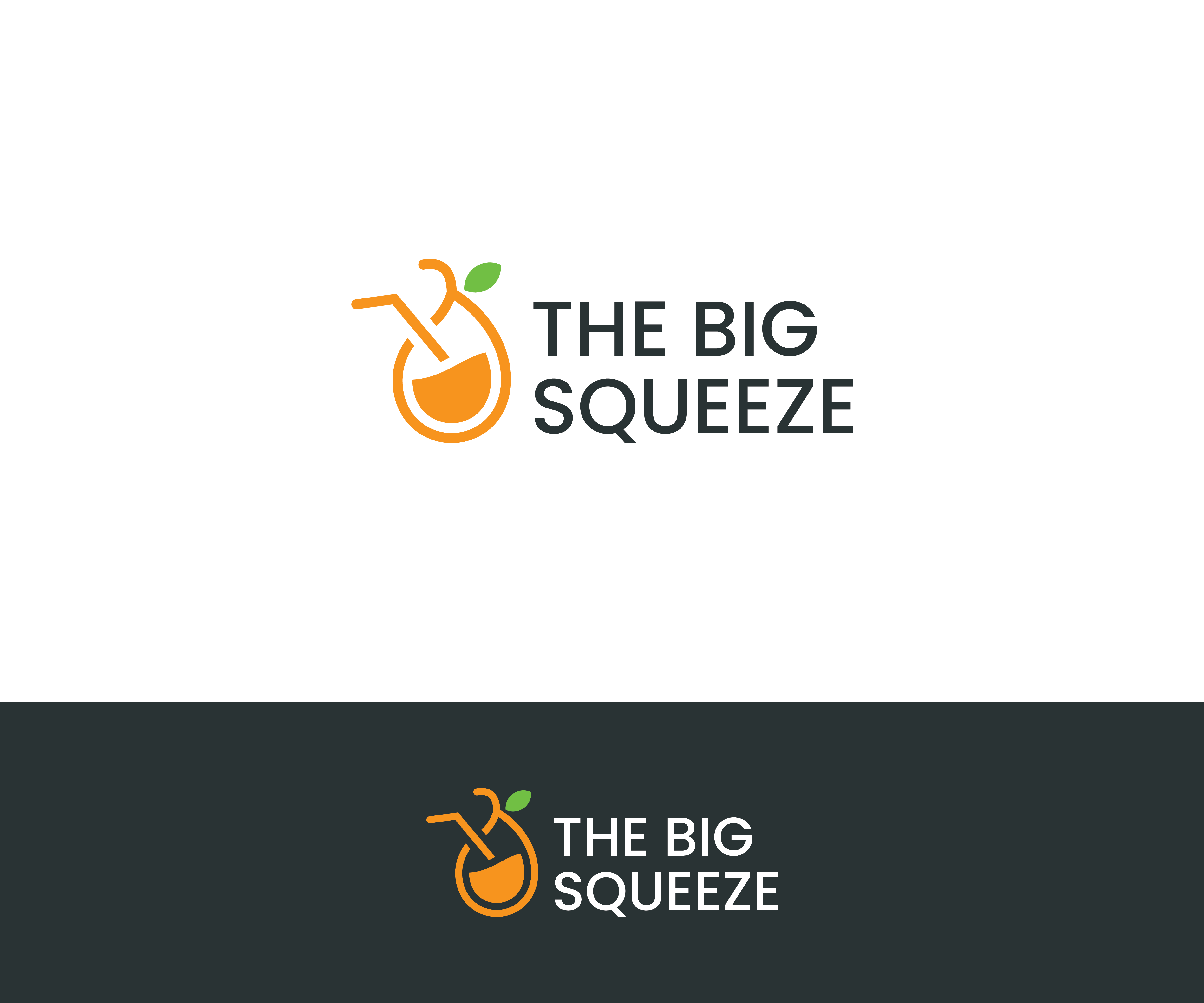 Logo Design by FT Marks Co. for this project | Design #34756192