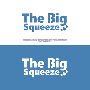 Logo Design by anak hits for this project | Design: #34755611