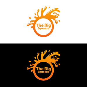 Logo Design by anak hits for this project | Design: #34755612