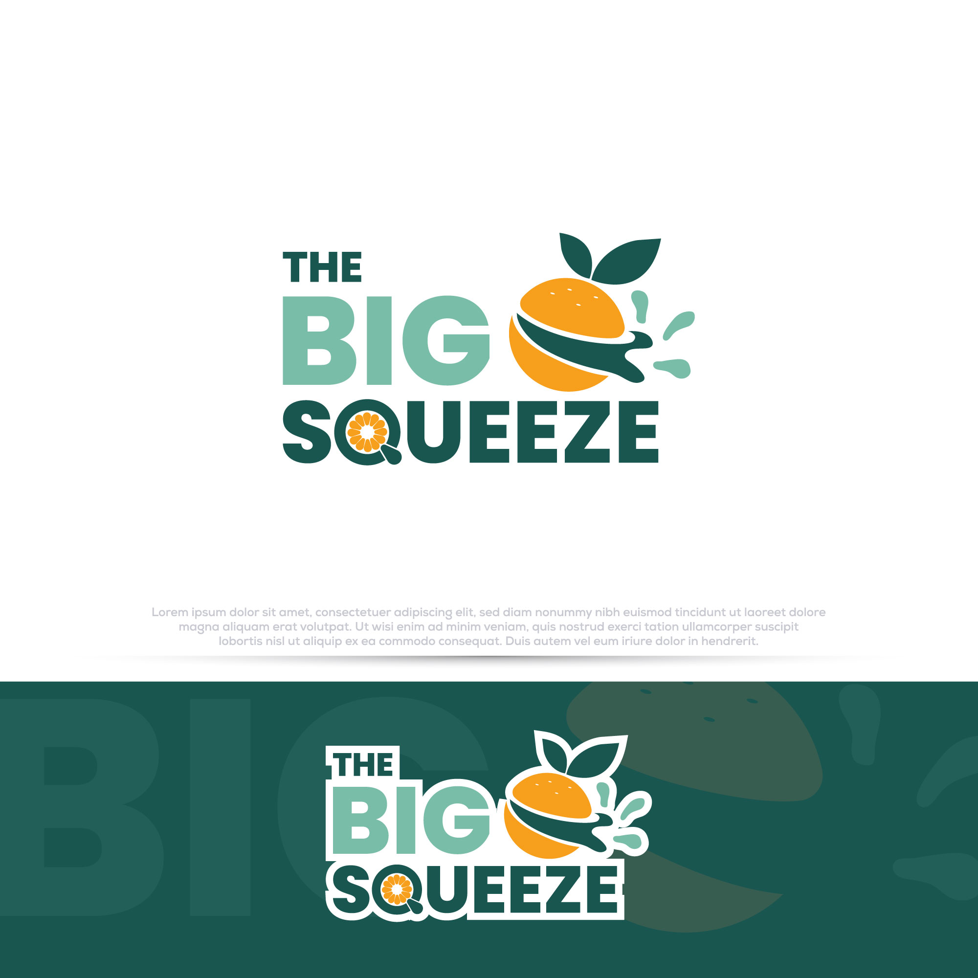 Logo Design by Pilot_DesignR™ for this project | Design #34757337