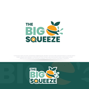 Diseño de Logo por H_DesignR™ para este proyecto | Diseño #34757337
