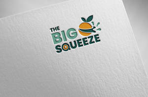 Logo Design by Pilot_DesignR™ for this project | Design: #34757338