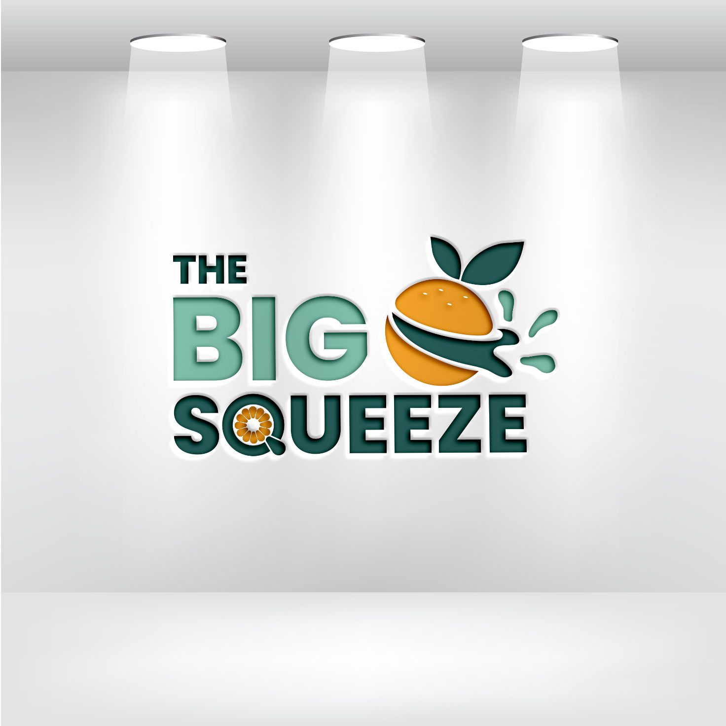 Logo Design by Pilot_DesignR™ for this project | Design #34757339