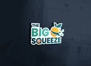 Logo Design by Pilot_DesignR™ for this project | Design: #34757340