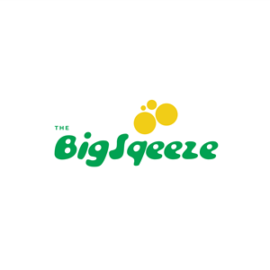 Logo Design by Echelon for this project | Design: #34752950