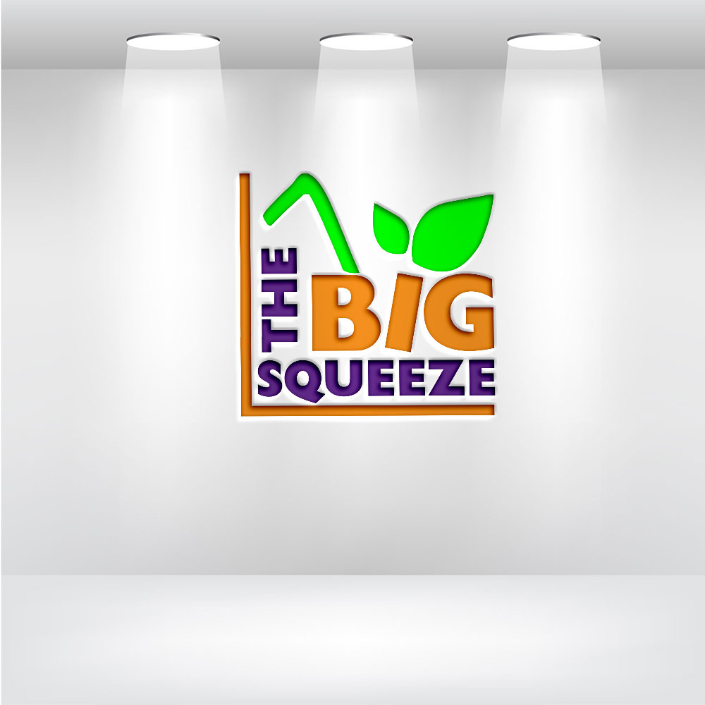 Logo Design by VisionCraft™ for this project | Design #34753006