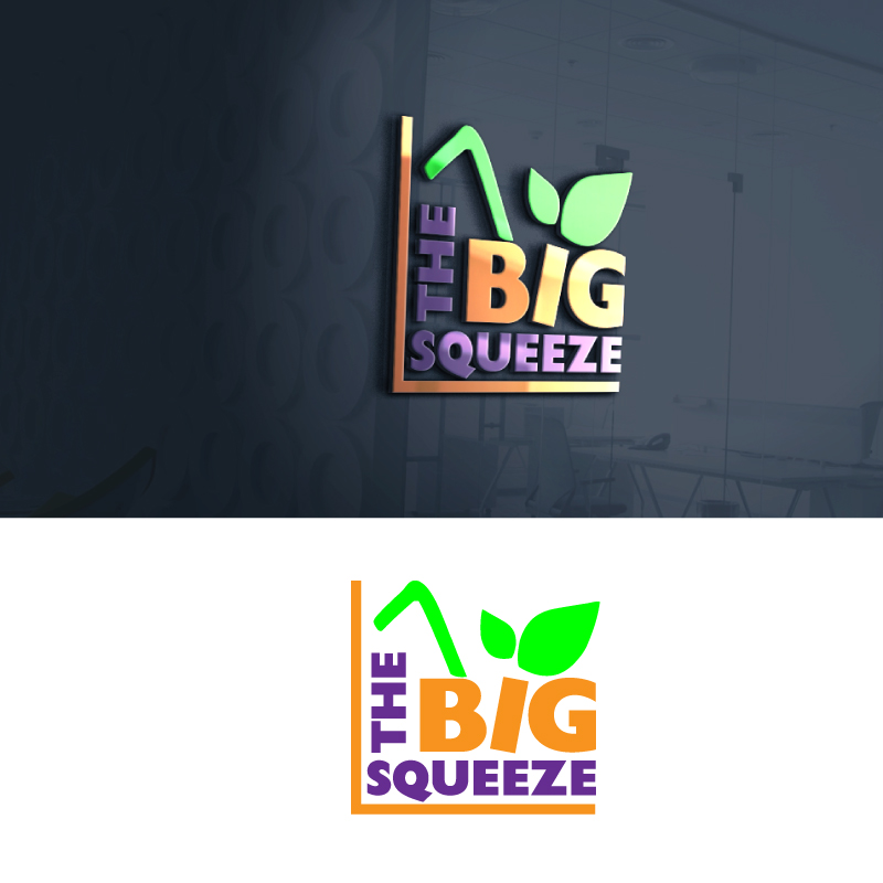 Logo Design by VisionCraft™ for this project | Design #34753007