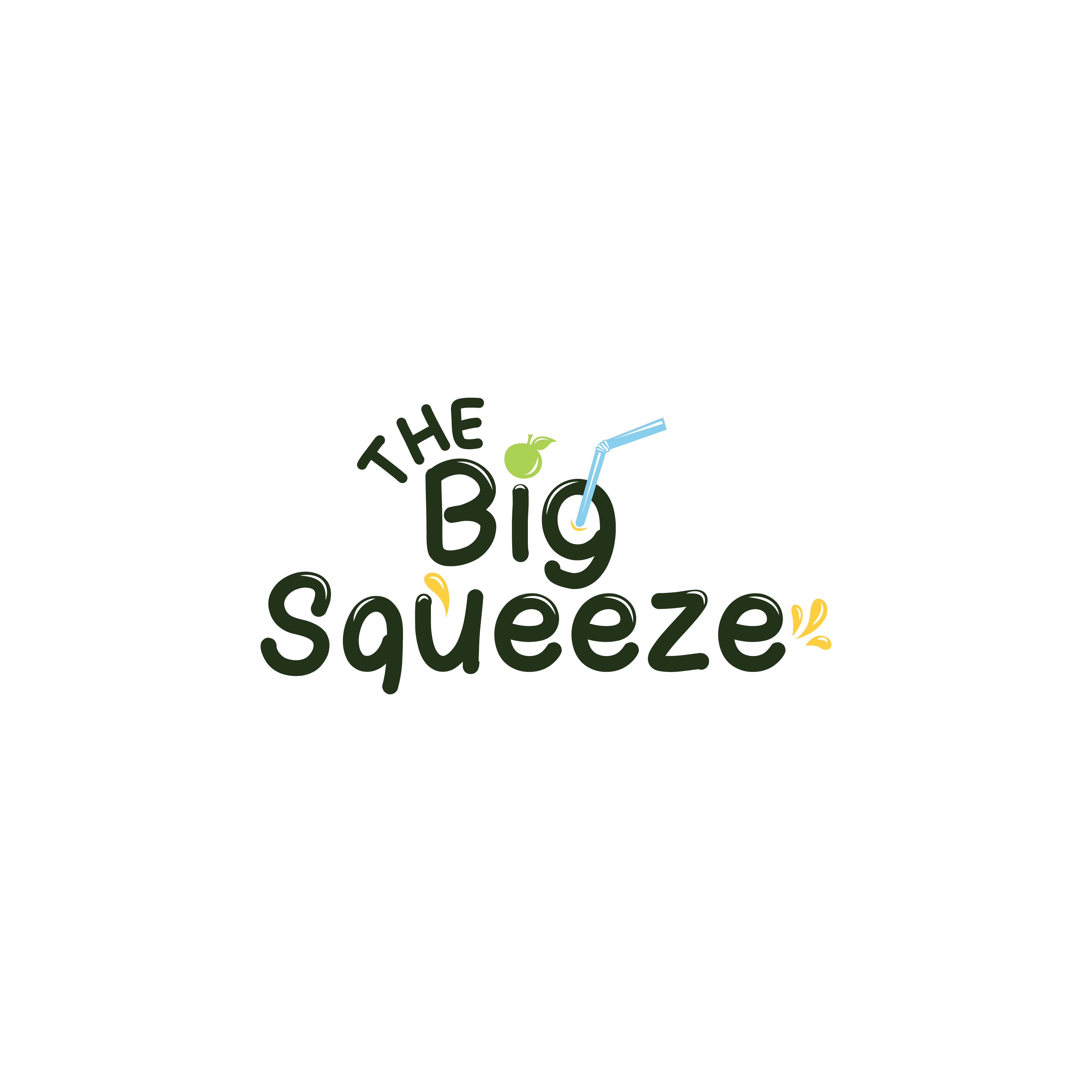 Logo Design by Elsa Designs for this project | Design #34757474