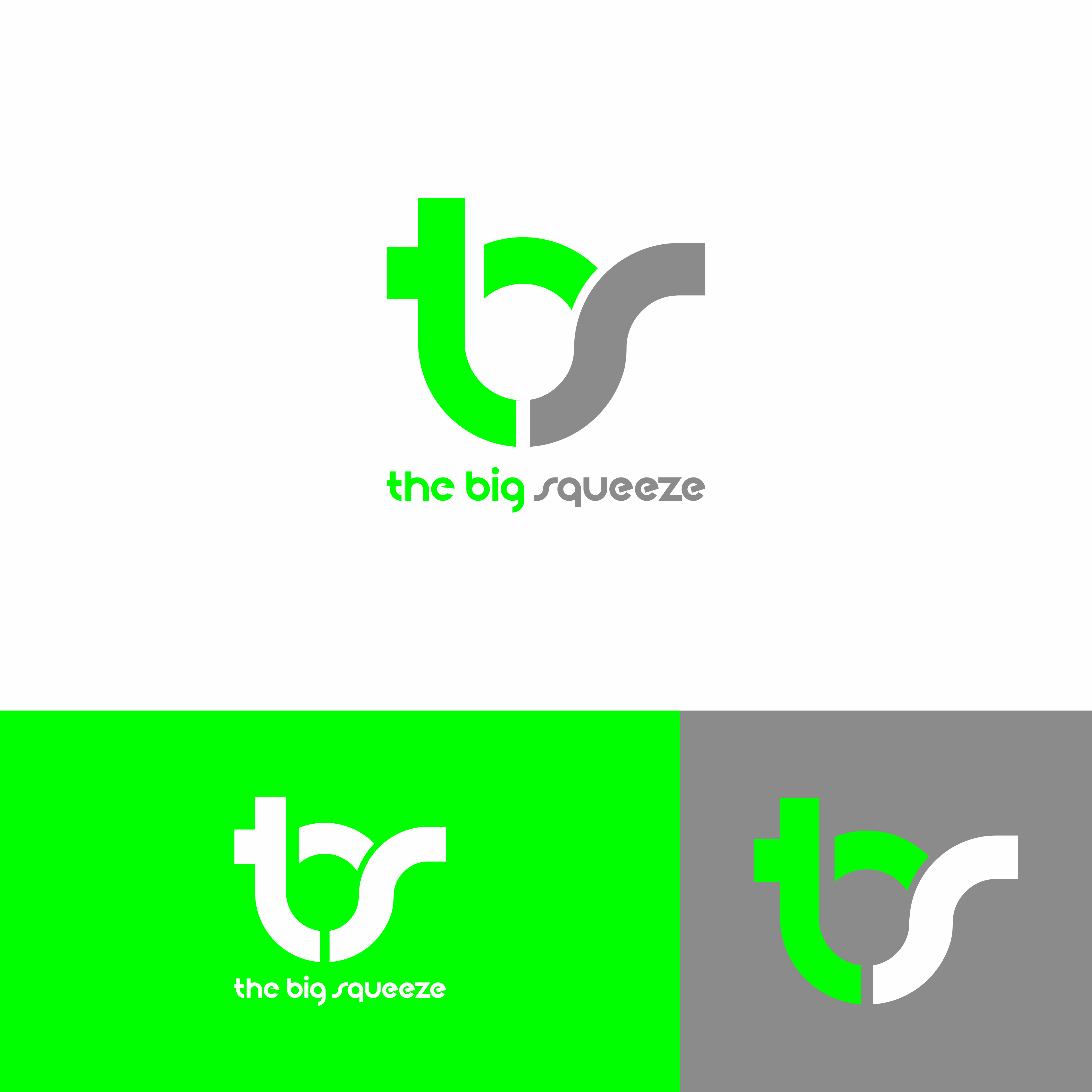 Logo Design by bulbull for this project | Design #34756364
