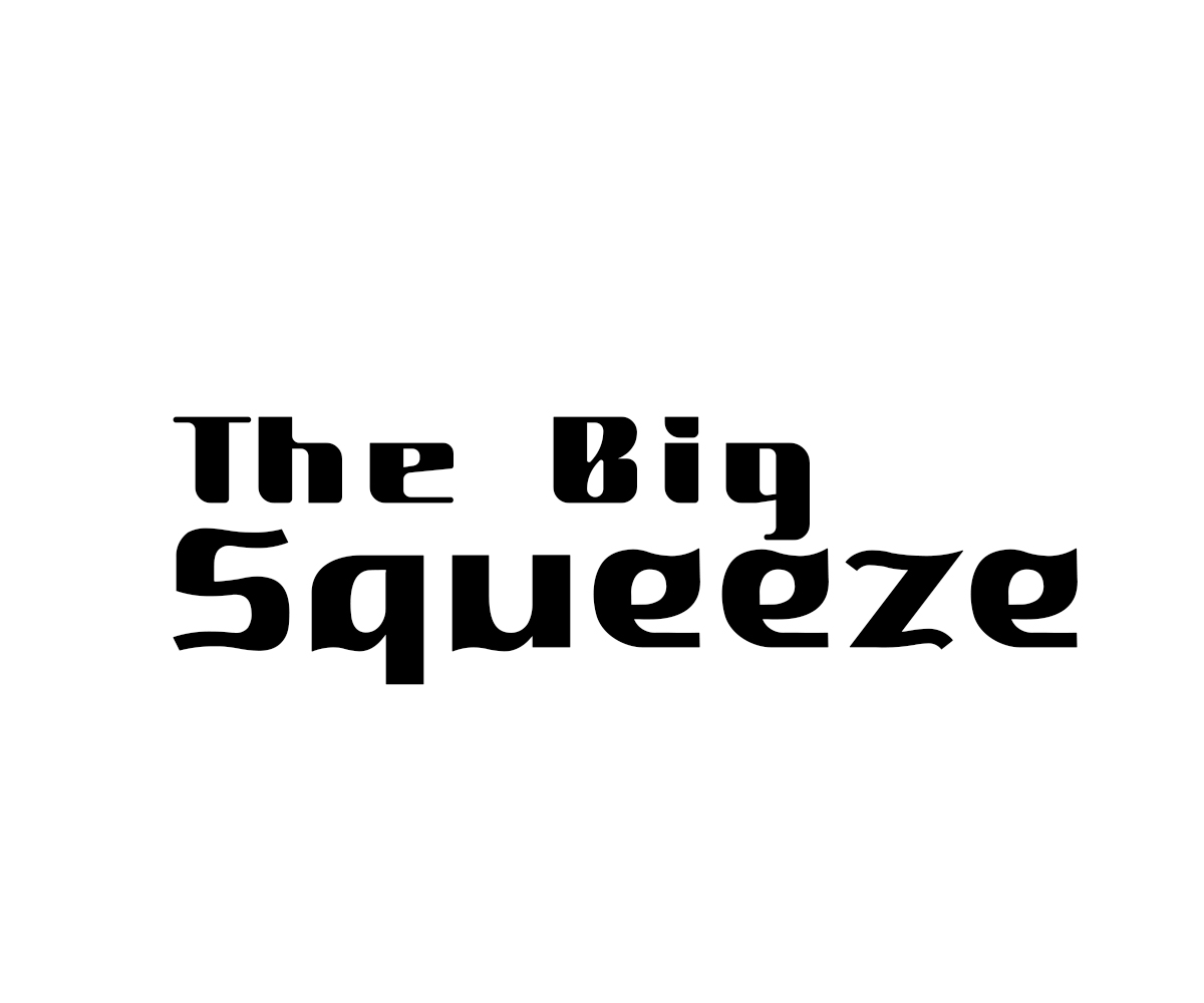 Logo Design by mahfuz1450r for this project | Design #34751753