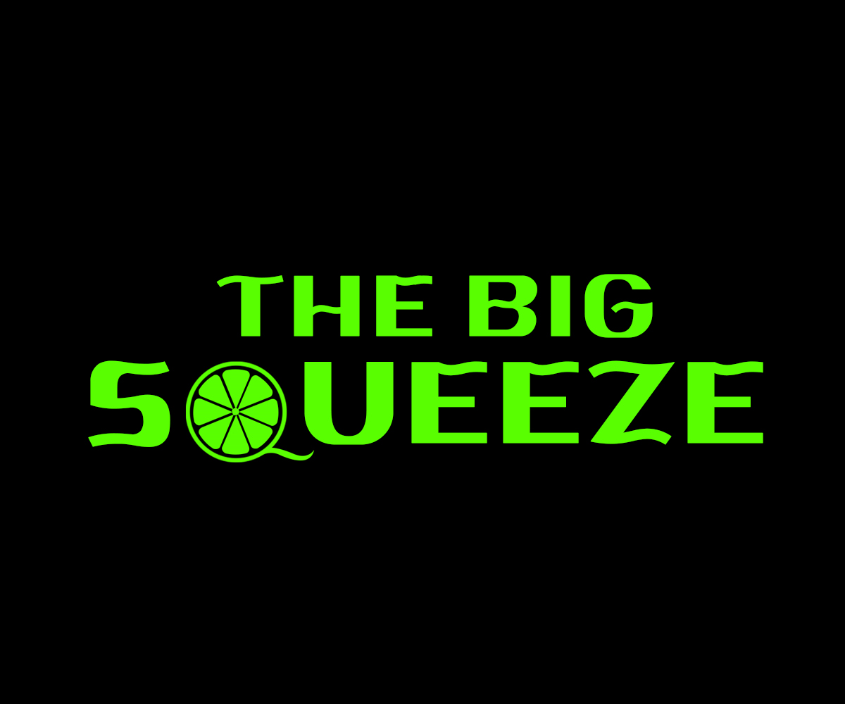 Logo Design by mahfuz1450r for this project | Design #34751776