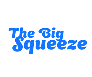 Logo Design by mahfuz1450r for this project | Design: #34751833