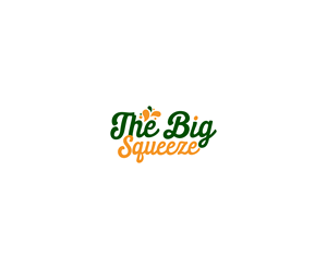 Logo Design by nasim33 for this project | Design: #34754767
