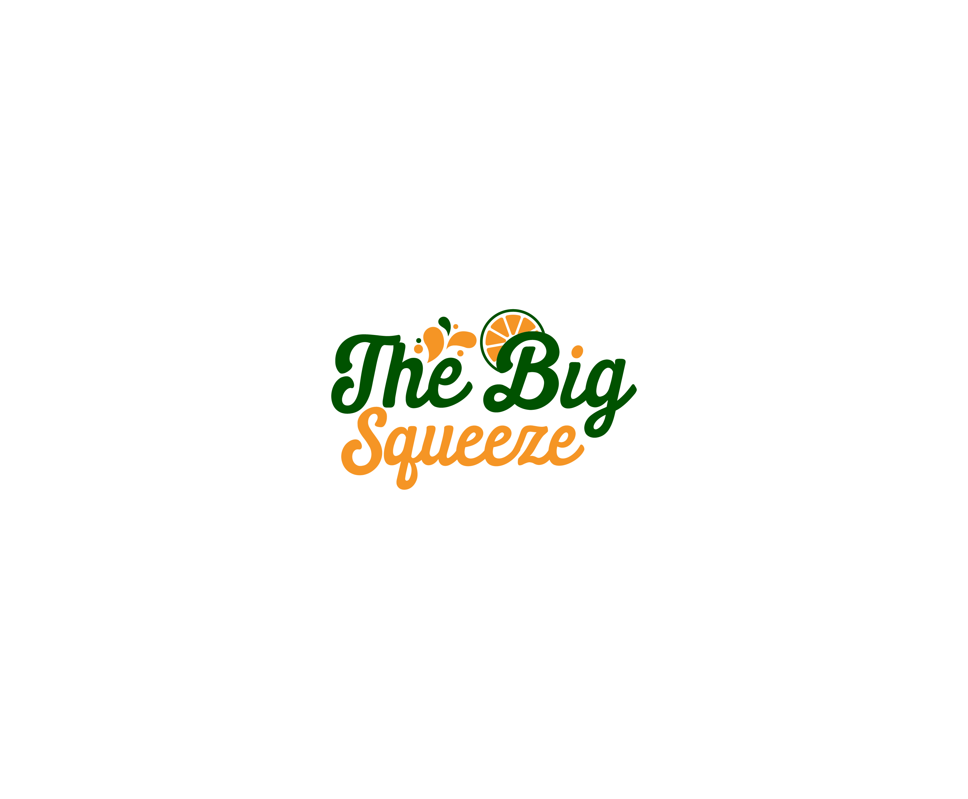 Logo Design by nasim33 for this project | Design #34754797