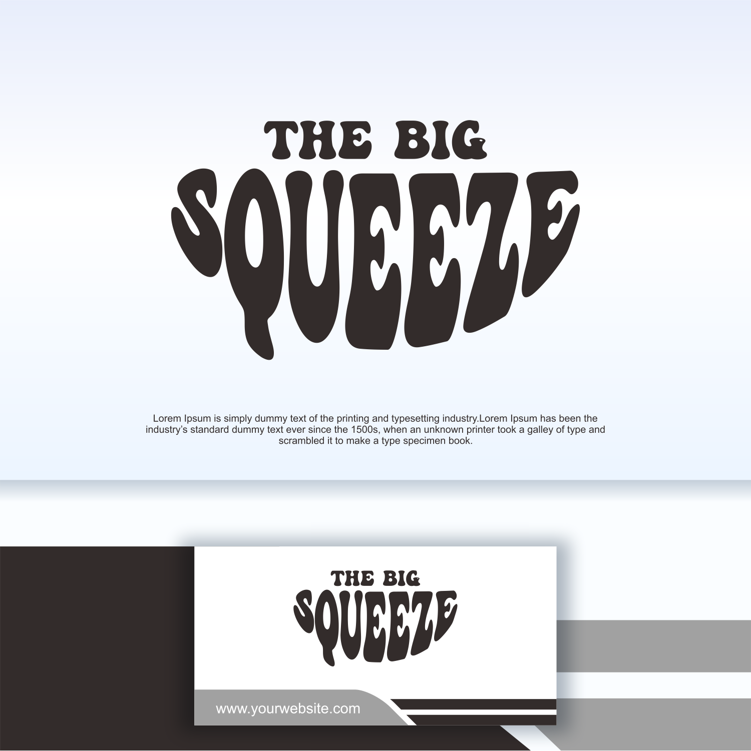 Logo Design by Apache Kretek for this project | Design #34752374