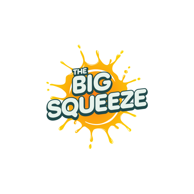 Logo Design by Gulya profi for this project | Design #34756923
