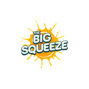 Logo Design by Gulya profi