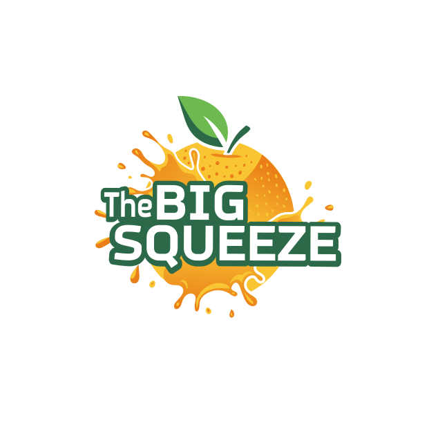 Logo Design by Gulya profi for this project | Design #34756924